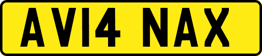 AV14NAX
