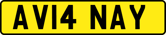 AV14NAY