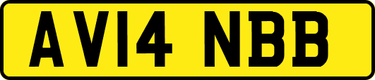 AV14NBB