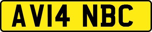 AV14NBC