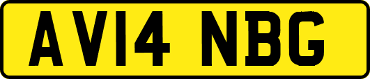 AV14NBG
