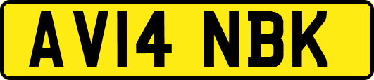 AV14NBK