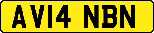 AV14NBN