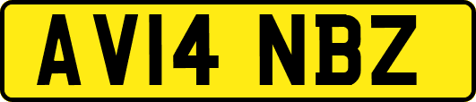 AV14NBZ