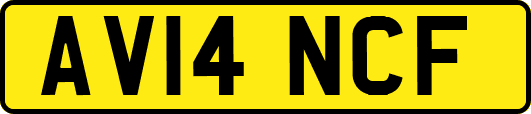 AV14NCF