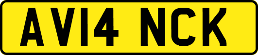 AV14NCK
