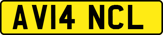 AV14NCL