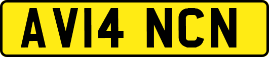 AV14NCN
