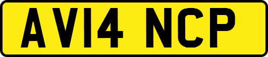 AV14NCP