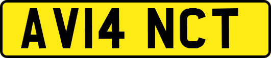 AV14NCT