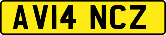 AV14NCZ