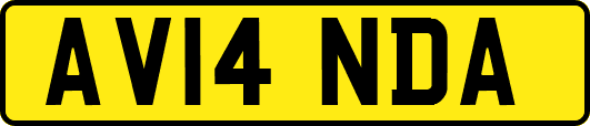 AV14NDA