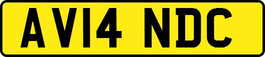 AV14NDC