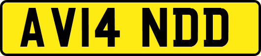 AV14NDD