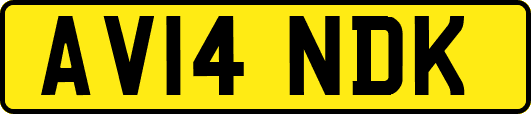 AV14NDK