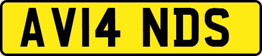 AV14NDS