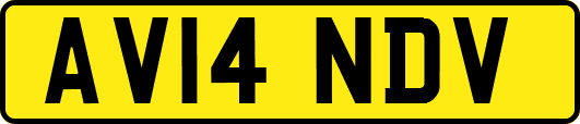 AV14NDV