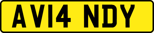 AV14NDY