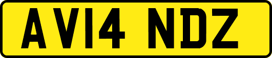 AV14NDZ