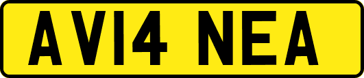 AV14NEA