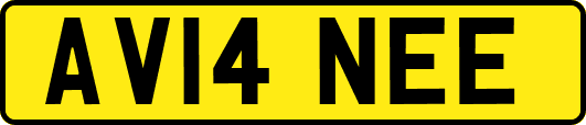 AV14NEE
