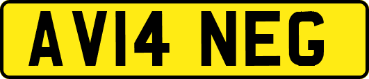 AV14NEG