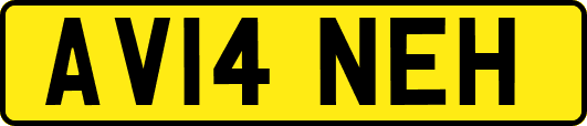 AV14NEH