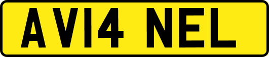AV14NEL