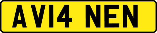 AV14NEN