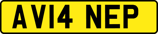 AV14NEP