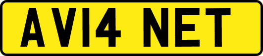 AV14NET