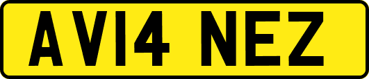 AV14NEZ