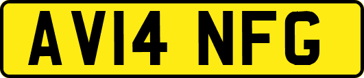 AV14NFG