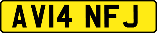 AV14NFJ