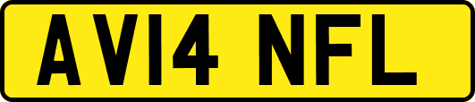 AV14NFL