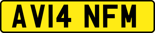 AV14NFM