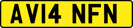 AV14NFN