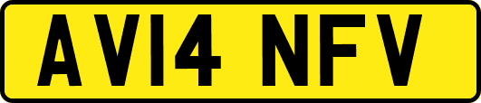 AV14NFV