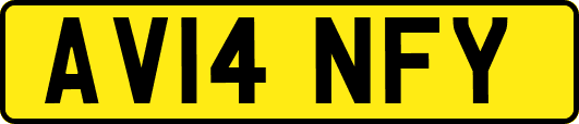 AV14NFY