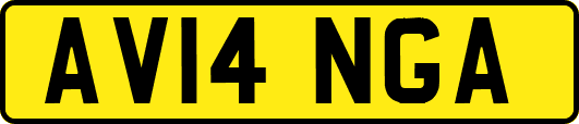 AV14NGA