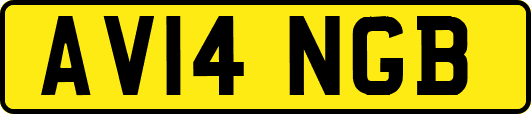 AV14NGB