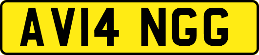 AV14NGG