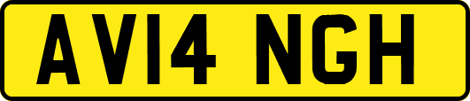 AV14NGH