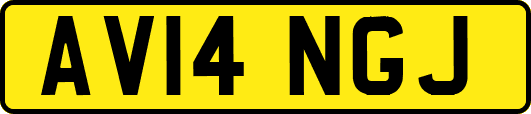 AV14NGJ