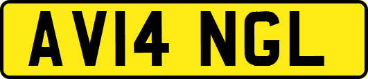 AV14NGL
