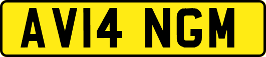AV14NGM