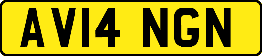 AV14NGN