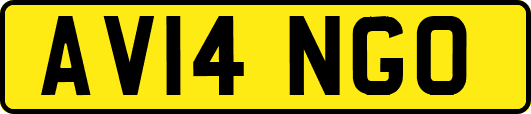 AV14NGO