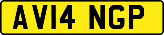 AV14NGP