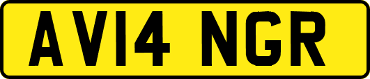 AV14NGR
